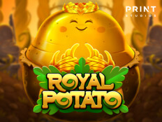 Para rüyada görmek. Play royal casino.4