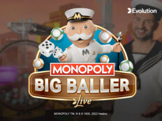 Play casino slots online for real money13