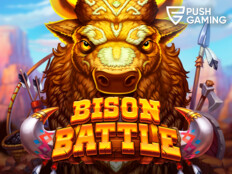 Blazing 7s slots -casino oyunu. Casino online slots.61